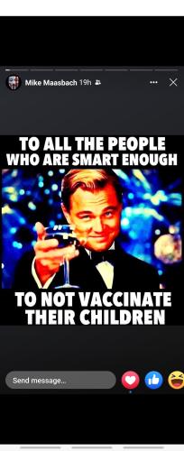 Screenshot_20220329-080842_Facebook