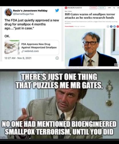 e048e805-5c54-4495-a74f-ccf52806bb2dd