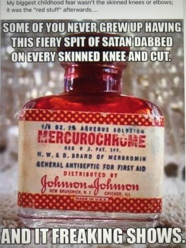 BA304CC0-DBA2-4C90-9F48-A38E26A982DF