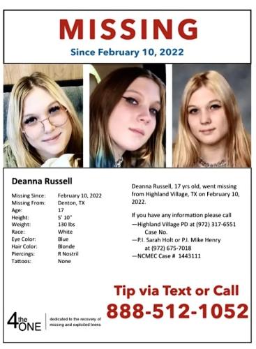 984F6FD0-F8A6-4A6E-B93F-152533C9B61D