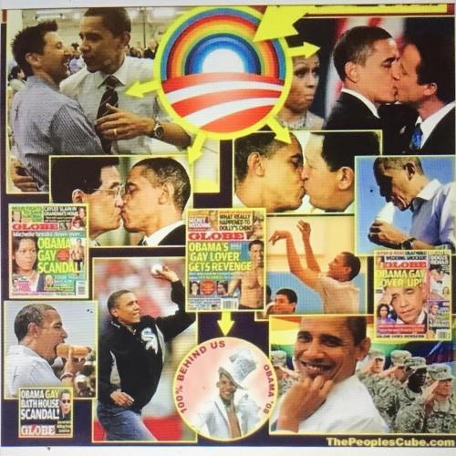 6EFE858A-B880-4D88-ABC1-AA123FCB4AC3