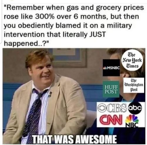 REMEMBER WHEN