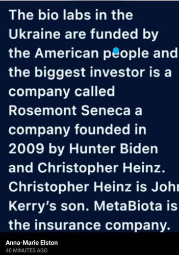 E4392A8B-12A2-4DC2-B6F2-0D95177BB8E1