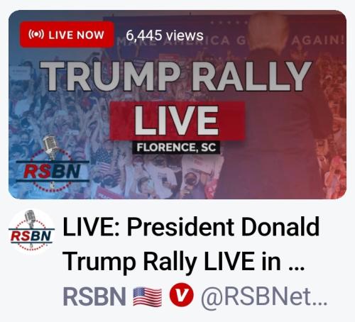 Screenshot_20220312-120836