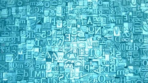 YouTube Channel Banner ~ Lead Slugs