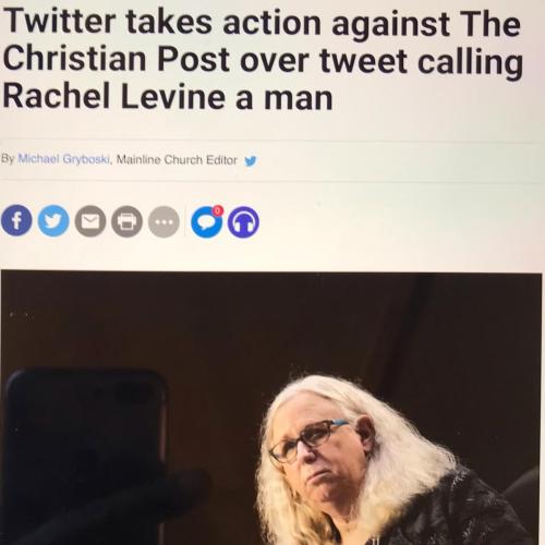 B54D5C0D-9187-41C9-991E-CCF097CE2B50