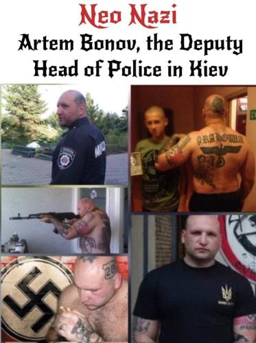 photo_2022-03-17_06-05-51