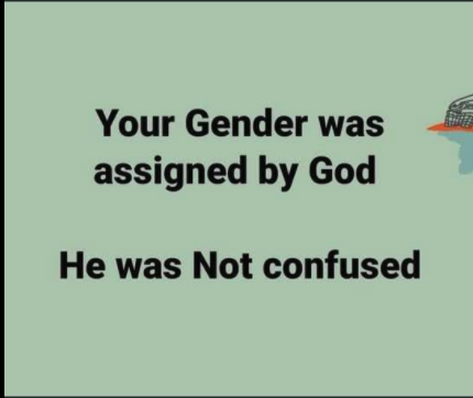 850_6e62cf0cdb42f1c5724c0217f4e28728