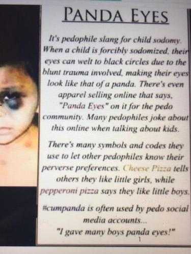 5A615375-09F0-41D4-950D-F7359F9721F6