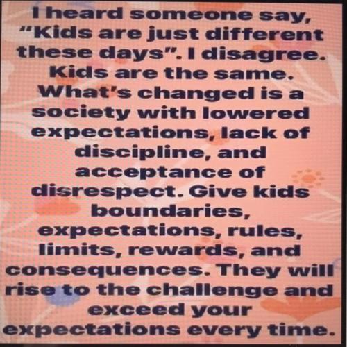 690D838C-FD25-4687-A11C-722EF3D856DE