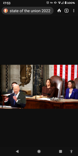 Screenshot_20220302-175345