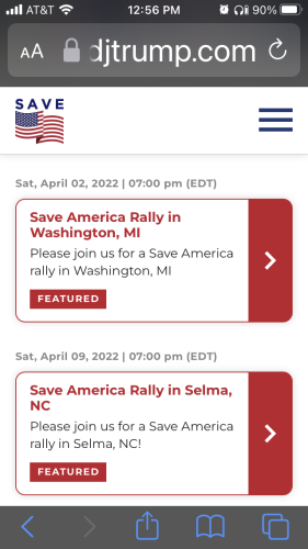 25F257E0-6119-4122-B522-E861DC868290