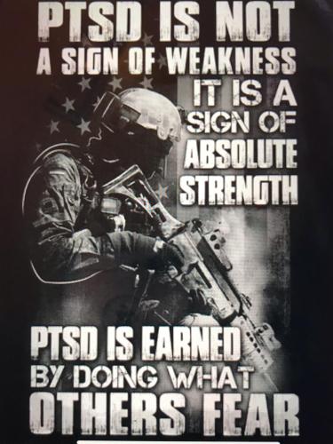 0B9D9428-2D8A-4921-B956-C531D10B4E52