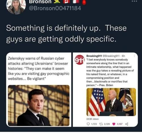 0aad6fd2286247d611bd3c098f83a1cc_1024