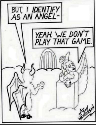 760EC959-DB30-422D-92E9-9DD3D071338A