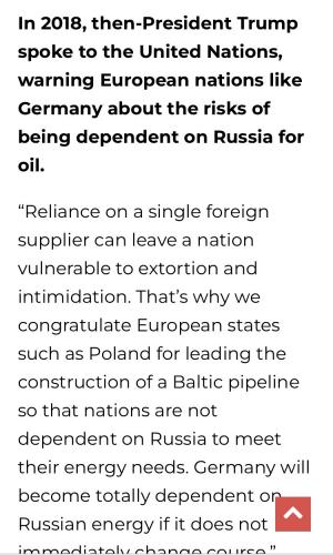 982c5162-5b25-4827-afd2-39cced1d09b4d