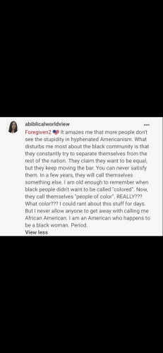 080CF2A4-E60E-4472-BD47-C49BFBB7A173