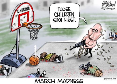 gv031522dAPR20220314074513