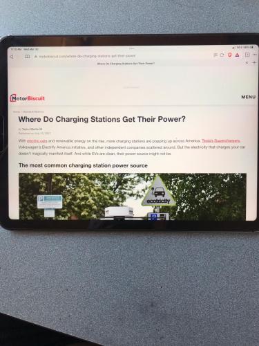 82253B5F-BCC8-401D-B67C-7F34F3406AA3