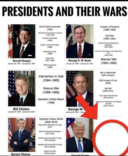 1faa2a08-45b3-4524-a08b-a738e194bf15