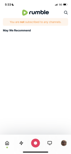 87644345-AF52-4FD9-9F0F-0358175ED9D0