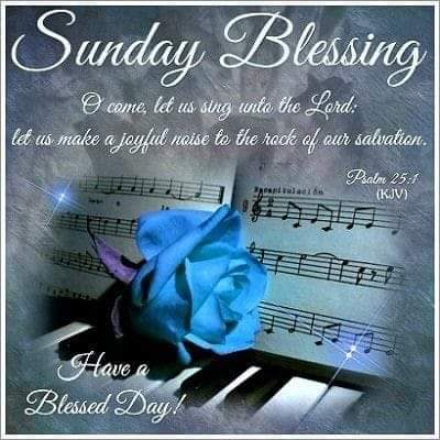 FB_IMG_1645376259486