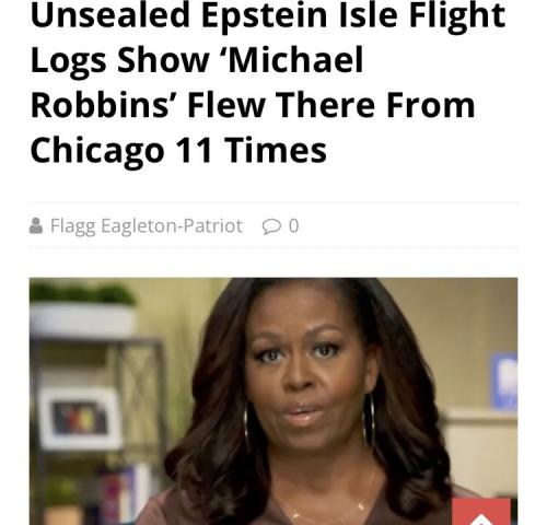 0aba9795-b8a2-4afa-8fb2-b19fec41c9dd