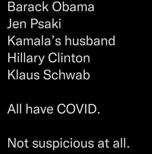 90ABC9FE-C724-415D-907C-E5FC9E2D23B1