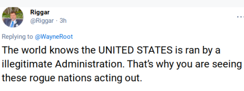 Screenshot 2022-03-02 8.42.44 PM