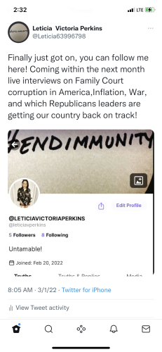 0226BC8C-36FA-4C80-BA38-801C093108CC