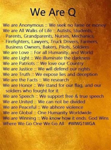 FB_IMG_1598487224164