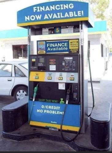 3FAA9FED-2D8B-44AA-90F4-2B393A90CC51