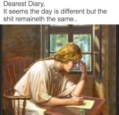 mpR4g3l