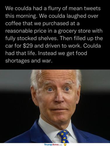 1DBFA5ED-41C7-4AE4-AED8-15A3EEFA59CE