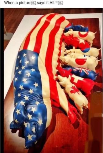 when pic says it all