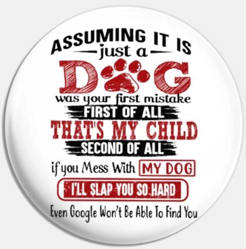 Screenshot_20220327-202021_Chrome