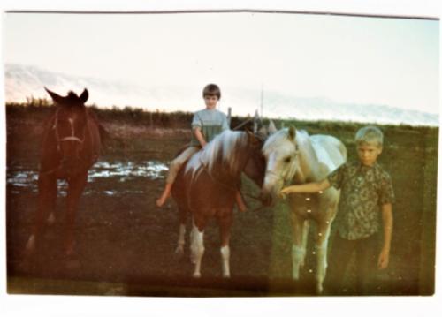 Undated Cottle family multiple shots 03 - Crop 01 (2)