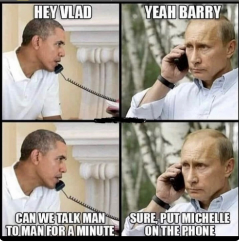 Vlad Obama.PNG