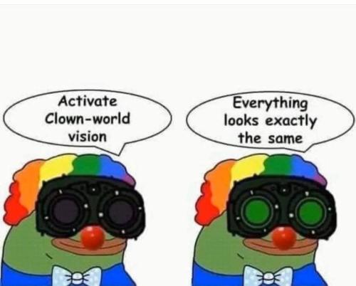 photo_2022-03-08_18-23-58