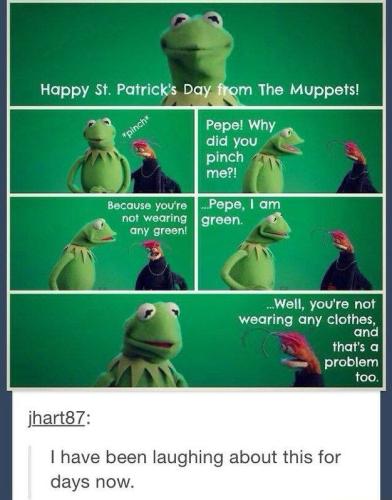 happy-st-patricks-day