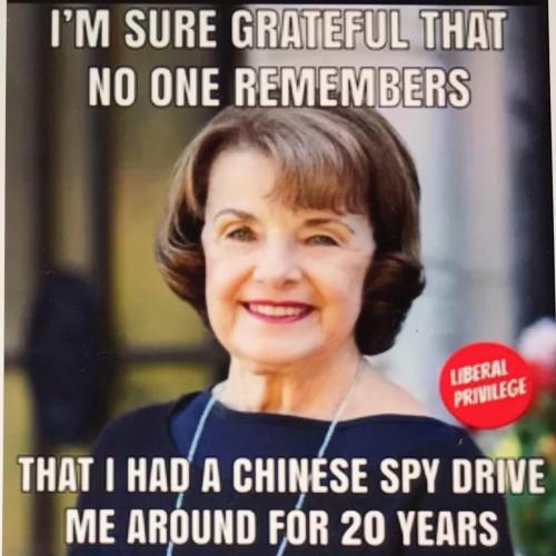 95D512C8-859F-4666-B411-45347EBC22E1