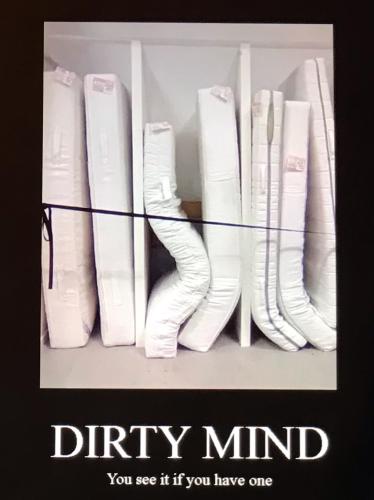 632A2687-B0E5-4354-BAC2-CEA6122F4A93