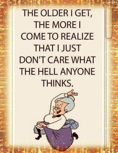 FB_IMG_1647959461677