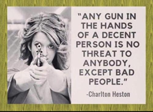 decentgun