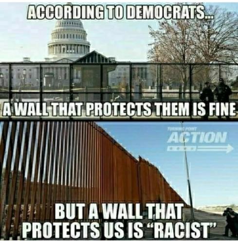 efa304a4-a193-41c6-9941-3f30c4e89fc6