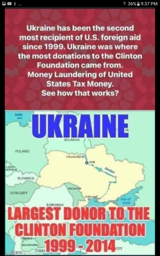 Screenshot_20220316-213703