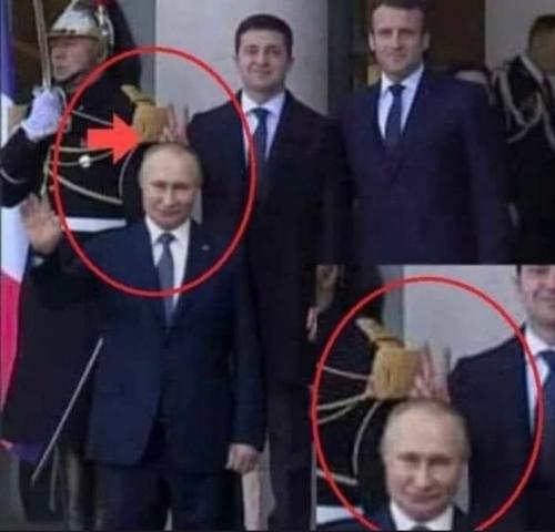 Screenshot_20220328-073700_Twitter