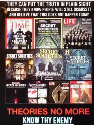 0D7D6665-B5E9-4649-B3EE-877B988DC278