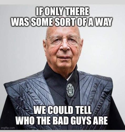 IMG_20220312_111107_670