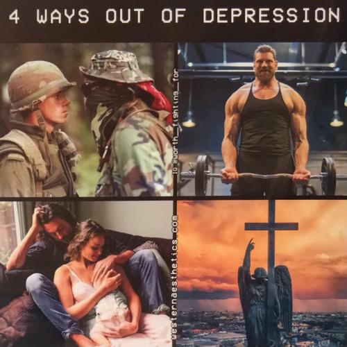 217813C3-5095-4CB9-ADB9-C934CBB9F800